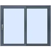 Drzwi przesuwne HST i PSK